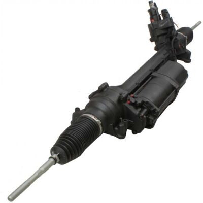 MAXGEAR 72-7069 Elektrisches Lenkgetriebe - Lenkgetriebe MAXGEAR 72-7069 Elektrisches Lenkgetriebe - Lenkgetriebe