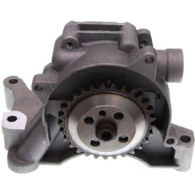MAXGEAR 42-0051 Ölpumpe - Motorölpumpe MAXGEAR 42-0051 Ölpumpe - Motorölpumpe