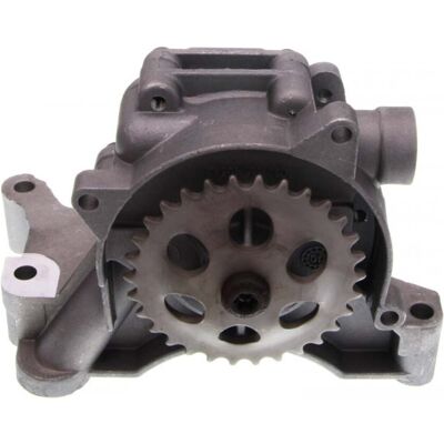 Maxgear Ölpumpe - 03C115105AB - Für VW, Audi, Seat, Skoda Maxgear Ölpumpe - 03C115105AB - Für VW, Audi, Seat, Skoda