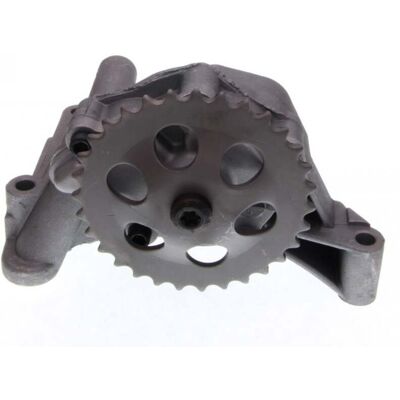 MAXGEAR 42-0054 Ölölpumpe - OEM 038115105D MAXGEAR 42-0054 Ölölpumpe - OEM 038115105D