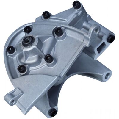 MAXGEAR 42-0050 - Ölpumpe MAXGEAR 42-0050 - Ölpumpe