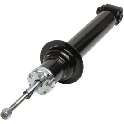 MAXGEAR 11-1391 Stoßdämpfer-Kit - Stoßdämpfer MAXGEAR 11-1391 Stoßdämpfer-Kit - Stoßdämpfer