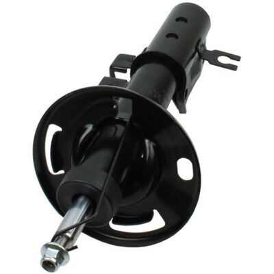 MAXGEAR 11-1445 - Stoßdämpfer für Aufhängung MAXGEAR 11-1445 - Stoßdämpfer für Aufhängung