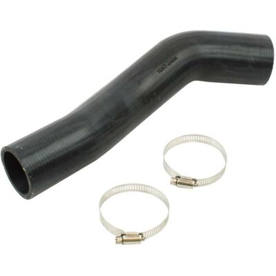 MAXGEAR 68-0368 - Luftschlauch MAXGEAR 68-0368 - Luftschlauch