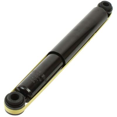 MAXGEAR 11-1511 - Federbein MAXGEAR 11-1511 - Federbein