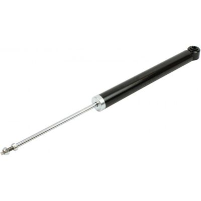 MAXGEAR 11-1651 Federbein - Federung MAXGEAR 11-1651 Federbein - Federung