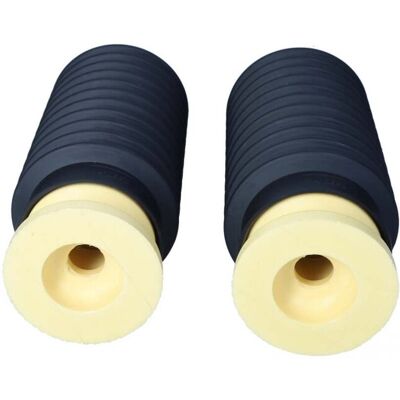MAXGEAR 72-7008 Staubschutzsatz - Autoteile-Set MAXGEAR 72-7008 Staubschutzsatz - Autoteile-Set