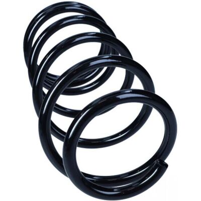 MAXGEAR 60-1300 Federung Federn - Federung Federn MAXGEAR 60-1300 Federung Federn - Federung Federn
