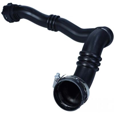 MAXGEAR 68-0371 - Schlauch MAXGEAR 68-0371 - Schlauch