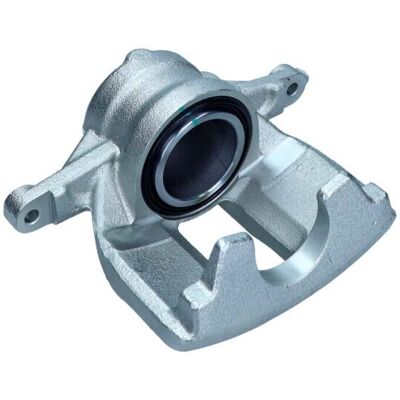 MAXGEAR 82-1574 - Bremszange MAXGEAR 82-1574 - Bremszange