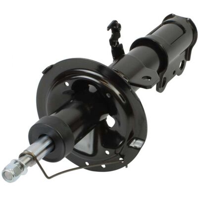 Maxgear 11-1497 Stoßdämpfer - Suspension Damper Maxgear 11-1497 Stoßdämpfer - Suspension Damper