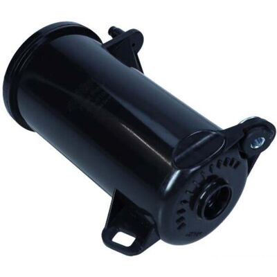 MAXGEAR 26-2964 Kraftstofffilter - Kraftstofffilter MAXGEAR 26-2964 Kraftstofffilter - Kraftstofffilter