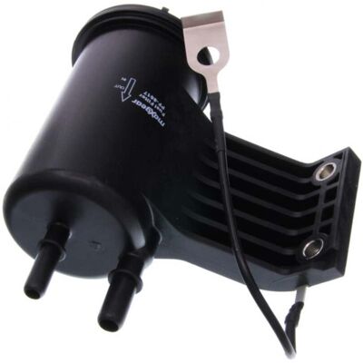 MAXGEAR 26-2978 Kraftstofffilter - Fuel Filter MAXGEAR 26-2978 Kraftstofffilter - Fuel Filter