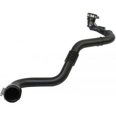 MAXGEAR 68-0373 - Schlauch MAXGEAR 68-0373 - Schlauch