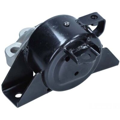 MAXGEAR 40-0709 - Motor MAXGEAR 40-0709 - Motor