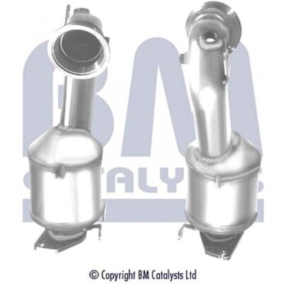 Fiat Alfa Romeo Lancia Katalysator - Katalysator Fiat Alfa Romeo Lancia Katalysator - Katalysator