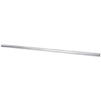 BOSAL 261-875 Universelles Abgasrohr - Exhaust Pipe BOSAL 261-875 Universelles Abgasrohr - Exhaust Pipe