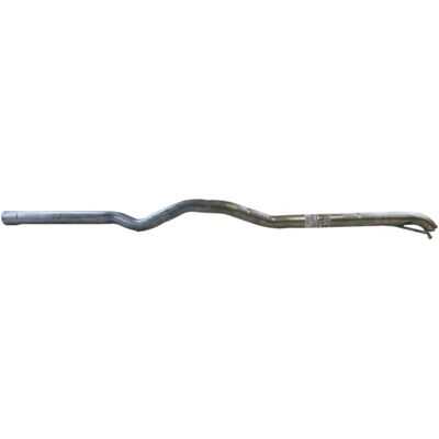 Bosal 900-071 Abgasrohr für VW Transporter T5/T6 Bosal 900-071 Abgasrohr für VW Transporter T5/T6