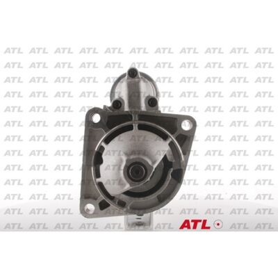 Starter ATL Autotechnik A 17 790 Starter ATL Autotechnik A 17 790