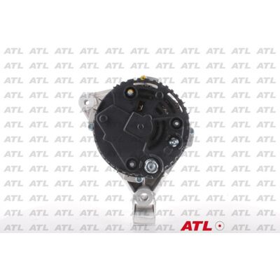 ATL L 38 730 - Generator ATL L 38 730 - Generator