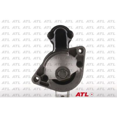 ATL Autotechnik M2T30381, M3T33781, Starter - 12V 0,8kW - Neu ATL Autotechnik M2T30381, M3T33781, Starter - 12V 0,8kW - Neu