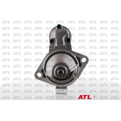 Starter ATL Autotechnik A 70 480 Starter ATL Autotechnik A 70 480