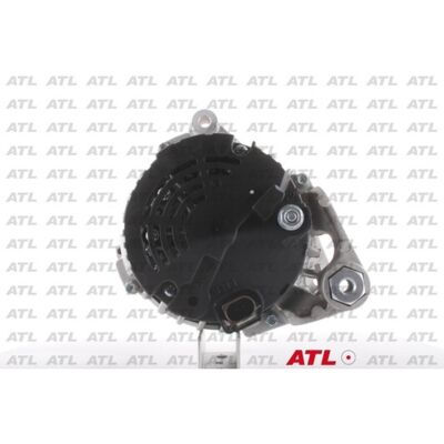 Generator ATL Autotechnik L 44 315 Generator ATL Autotechnik L 44 315