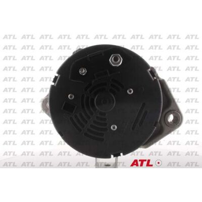 ATL AUTOTECHNIK 120A Generator für Alfa Romeo 156 - Generator ATL AUTOTECHNIK 120A Generator für Alfa Romeo 156 - Generator