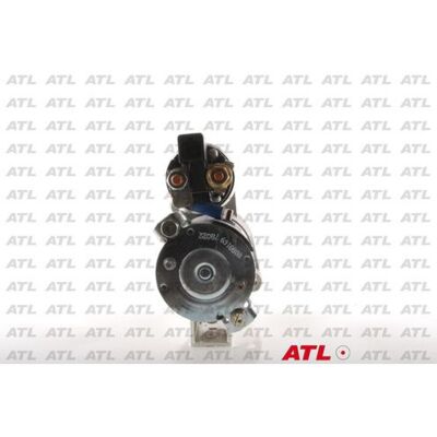 ATL Modell 10439585 - Auto Anlasser ATL Modell 10439585 - Auto Anlasser