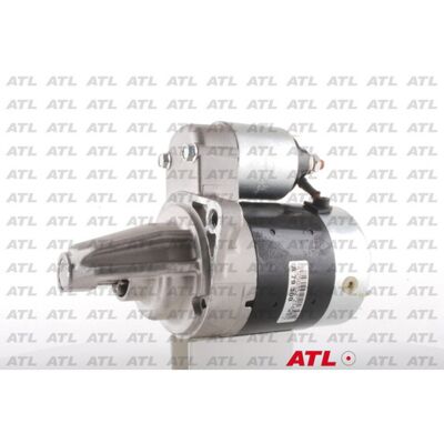 Atl Anlasser A79300 - 0,7kW 12V Starter für LKW Atl Anlasser A79300 - 0,7kW 12V Starter für LKW