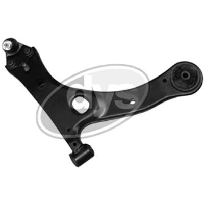 DYS 20-27999 - Aufhängungsarm für Toyota DYS 20-27999 - Aufhängungsarm für Toyota