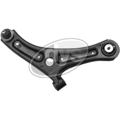DYS 20-01217 Aufhängungsarm - Ford Ecosport Mk2 DYS 20-01217 Aufhängungsarm - Ford Ecosport Mk2