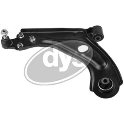 DYS 20-03788 Peugeot Fahrwerksarm - Vorder Links für 508 II DYS 20-03788 Peugeot Fahrwerksarm - Vorder Links für 508 II