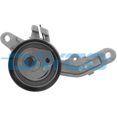 DAYCO ATB2548 Spannrolle - Spannrolle für Chrysler, Jeep DAYCO ATB2548 Spannrolle - Spannrolle für Chrysler, Jeep