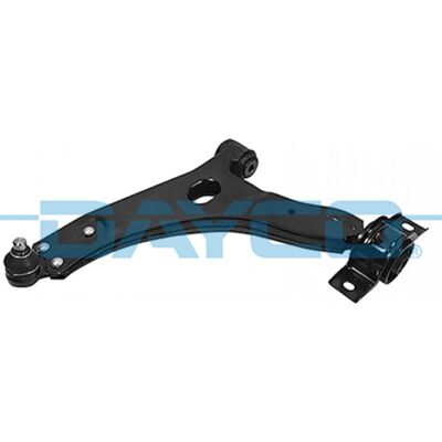 DAYCO DSS1169 - Aufhängungsarm für Ford Focus Mk1 3/5 Türen DAYCO DSS1169 - Aufhängungsarm für Ford Focus Mk1 3/5 Türen