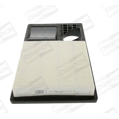CHAMPION Luftfilter CAF100748P - Luftfilter CHAMPION Luftfilter CAF100748P - Luftfilter