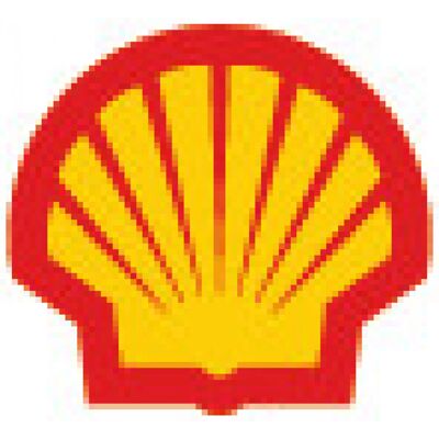 Schaltgetriebeöl SHELL 550045418 Schaltgetriebeöl SHELL 550045418