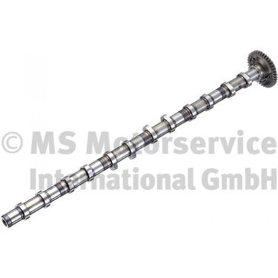 KOLBENSCHMIDT 50056025 Nockenwelle - BMW Kompatibilität KOLBENSCHMIDT 50056025 Nockenwelle - BMW Kompatibilität