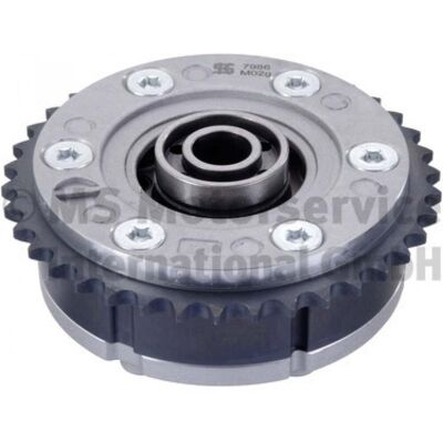 KOLBENSCHMIDT 50007986 - Nockenwellenversteller KOLBENSCHMIDT 50007986 - Nockenwellenversteller