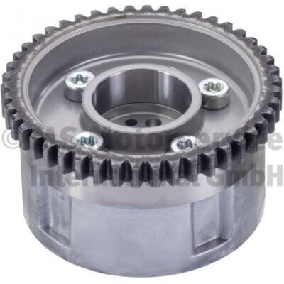 KOLBENSCHMIDT 50007975 - Hyundai/Kia - OEM 24350-2B000 - OEM 24350-2B010 - Camshaft adjuster KOLBENSCHMIDT 50007975 - Hyundai/Kia - OEM 24350-2B000 - OEM 24350-2B010 - Camshaft adjuster