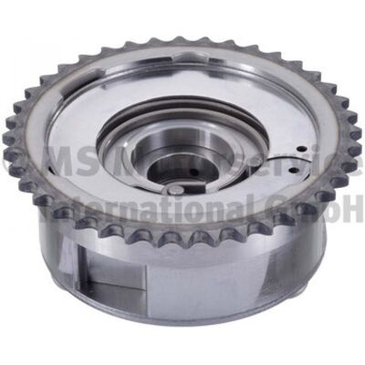 Opel Ventilwellenversteller - 50007979 Opel Ventilwellenversteller - 50007979