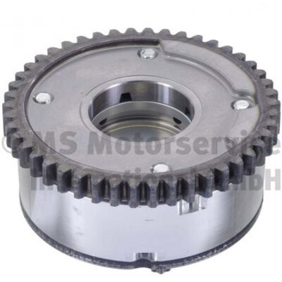 KOLBENSCHMIDT 50007984 Nockenwellenversteller - Motorsorte KOLBENSCHMIDT 50007984 Nockenwellenversteller - Motorsorte