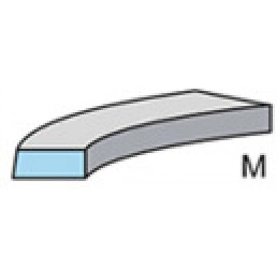KOLBENSCHMIDT 4028977761850 - Zylinderkopfringsatz KOLBENSCHMIDT 4028977761850 - Zylinderkopfringsatz