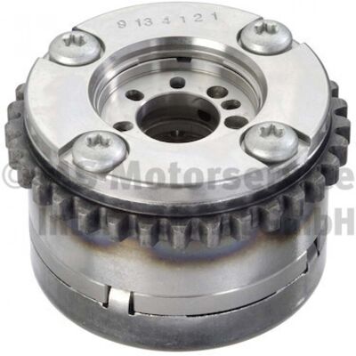 KOLBENSCHMIDT 50007913 Nockenwellenversteller - Motorenteile KOLBENSCHMIDT 50007913 Nockenwellenversteller - Motorenteile