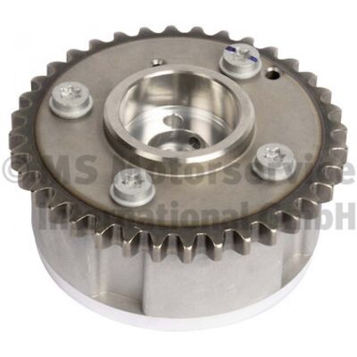 KOLBENSCHMIDT 50007804 Elektrisches Steuergerät für Nockenwelle - VW, Audi, Seat, Skoda KOLBENSCHMIDT 50007804 Elektrisches Steuergerät für Nockenwelle - VW, Audi, Seat, Skoda