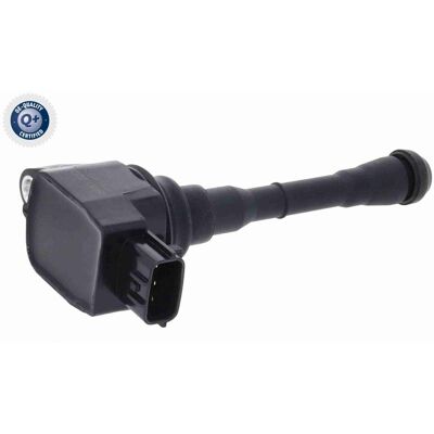 Ackoja A38700015 - Zündspule für Nissan Juke, Pulsar, Qashqai Ackoja A38700015 - Zündspule für Nissan Juke, Pulsar, Qashqai