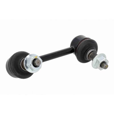 Stange/Strebe, Stabilisator ACKOJA A52-0848 Stange/Strebe, Stabilisator ACKOJA A52-0848