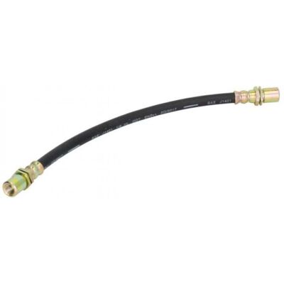Toyota C80104ABE Flexibles Bremsleitung - Vorderachse Toyota C80104ABE Flexibles Bremsleitung - Vorderachse