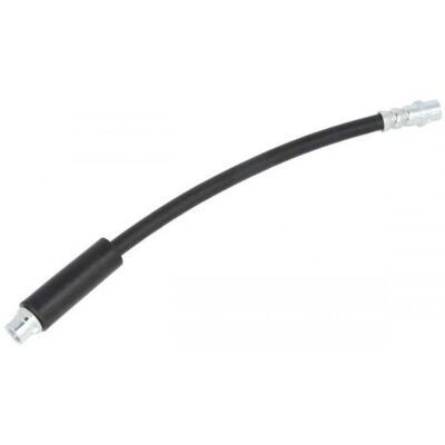 Abe Flexibler Bremsenschlauch - 305mm - Innengewinde - Für Audi A4 B6, B7 Abe Flexibler Bremsenschlauch - 305mm - Innengewinde - Für Audi A4 B6, B7