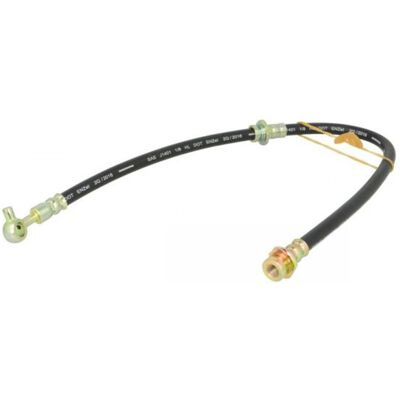ABE C815015ABE Flexible Bremsenschlauch - Bremsleitung ABE C815015ABE Flexible Bremsenschlauch - Bremsleitung